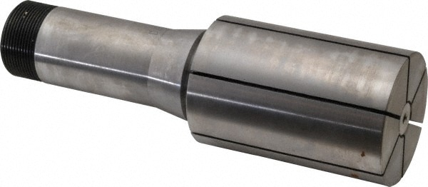 Dunham Tool CC2030 5C Collet: Expanding 