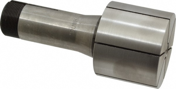 Dunham Tool CC2520 5C Collet: Expanding 