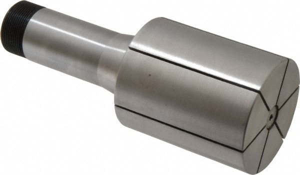 Dunham Tool CC2530 5C Collet: Expanding Image