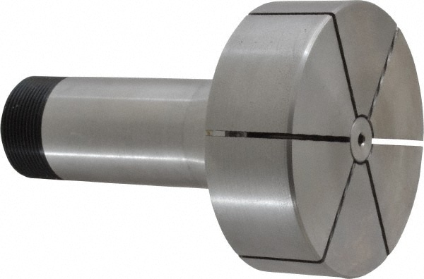 Dunham Tool CC3010 5C Collet: Expanding Image