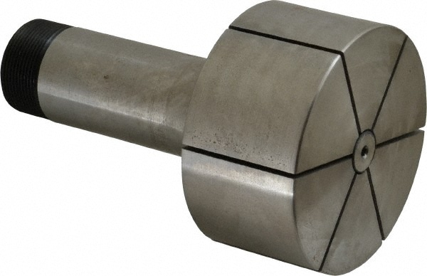 Dunham Tool CC3015 5C Collet: Expanding 