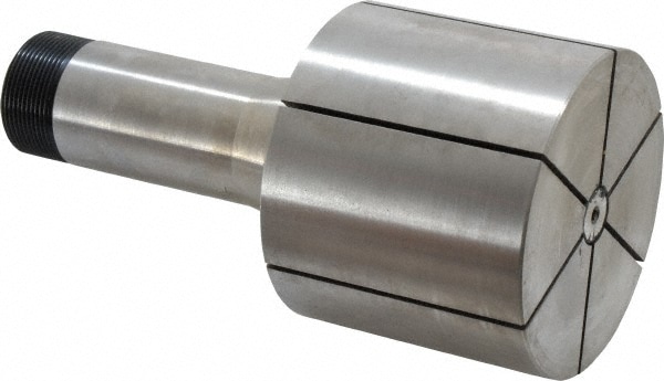 Dunham Tool CC3025 5C Collet: Expanding Image