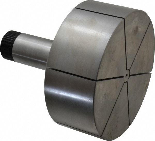 Dunham Tool CC5020 5C Collet: Expanding 