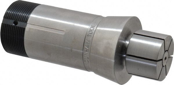 Dunham Tool 16C1510 Expanding Collet: 