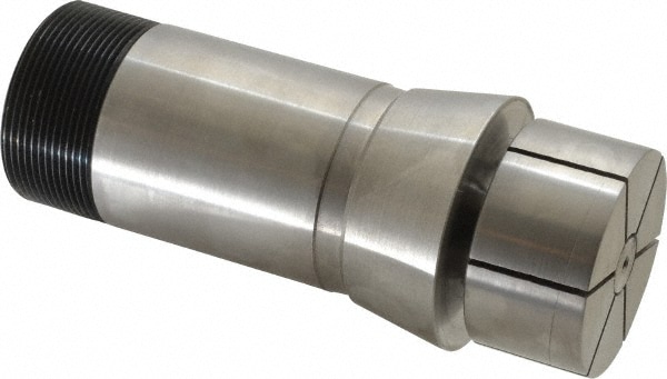 Expanding Collet: