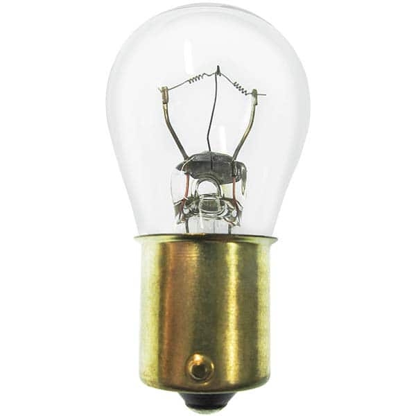 Specialty Halogen & Incandescent Products