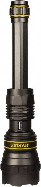 Pacificink