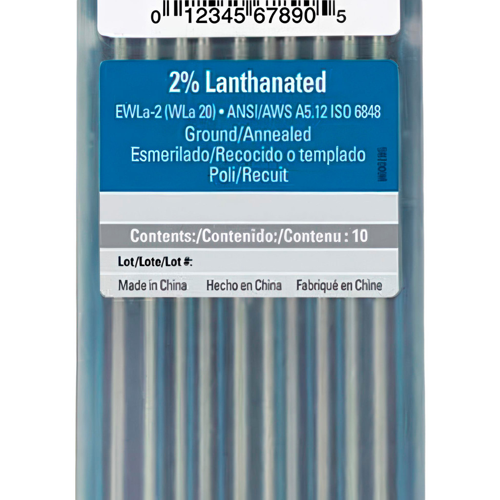 Pacificink
