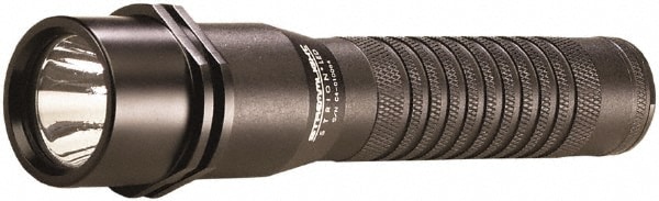 Pacificink