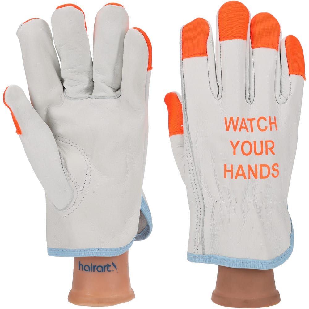 Gloves: Size XS