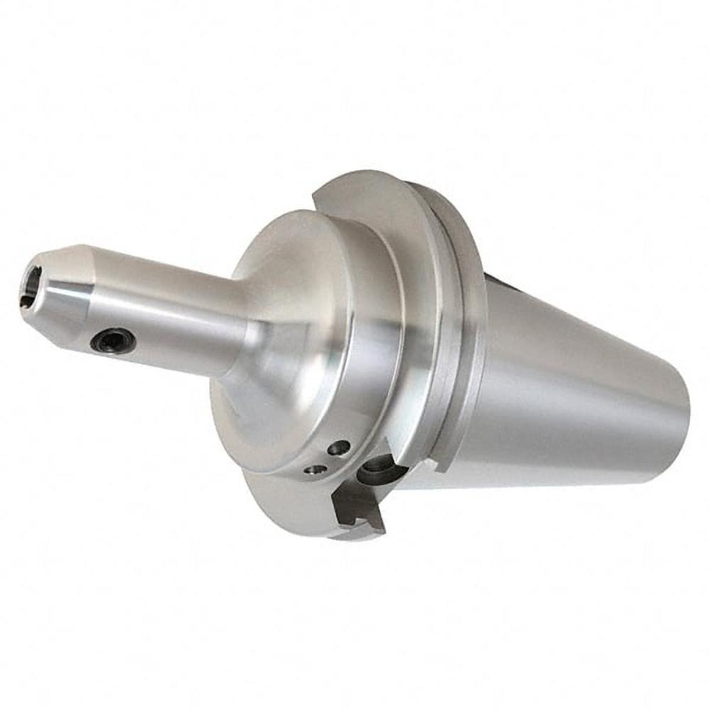 Techniks product image