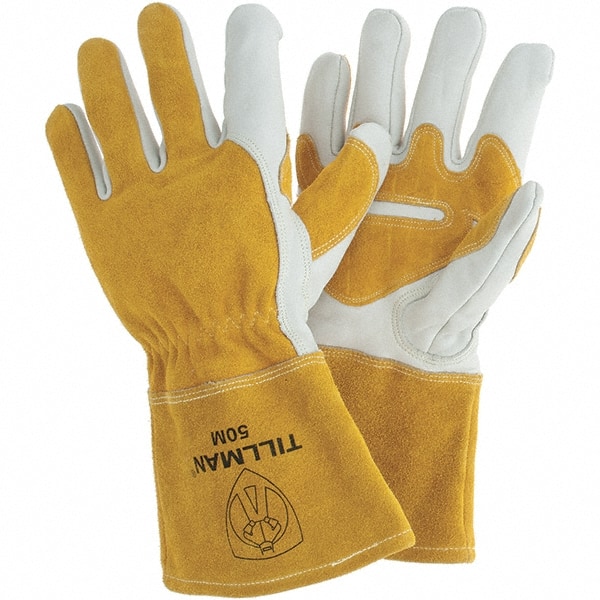 TILLMAN 50M Welding/Heat Protective Glove 