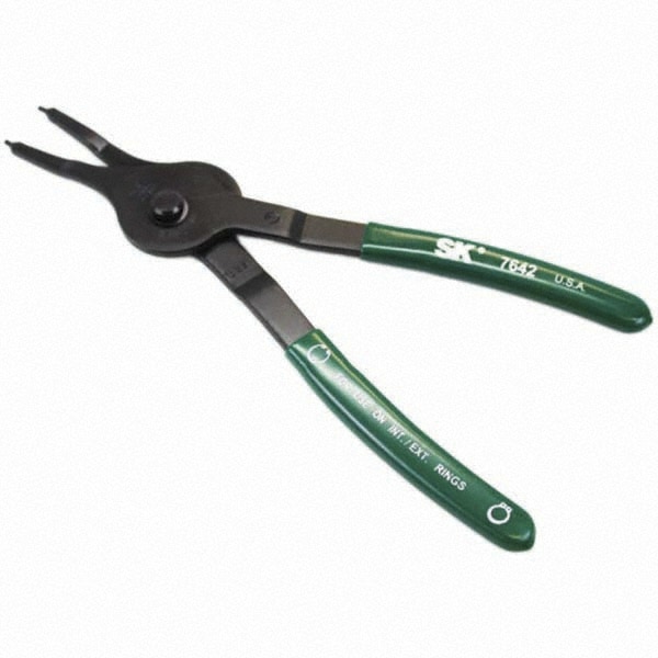 Retaining Ring Pliers