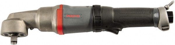 PROTO J138WA Air Impact Wrench: 3/8" Drive, 7,200 RPM, 170 ft/lb Image