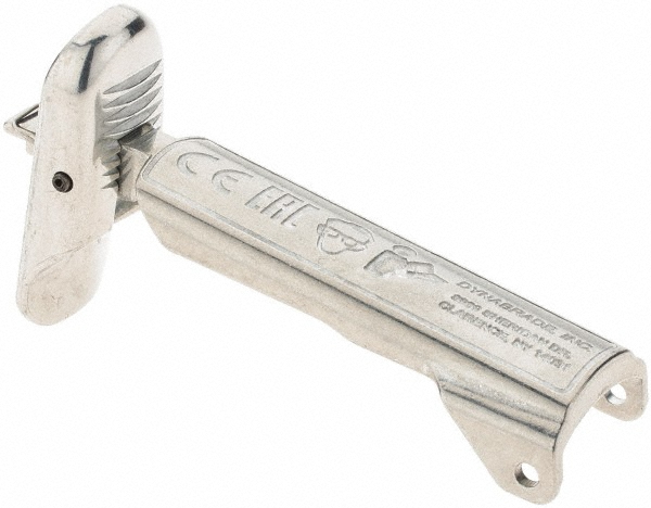 Power Grinder, Buffer & Sander Parts: Product Type: Throttle Lever; For Use With: 40381, 48503, 46002, 48500, 48345, 55126, 46000, 48542, 46001, 48541, 48540, 48341, 49430, 47801, 47802, 47800, 48337, 49425, 47201, 48335, 40330, 47202, 48532, 40335, 48531, 47200, 48530, 49420, 51854, 51814, 48370, 48207, 48327, 15003, 48205, 48325, 40320, 48522, 48203, 48521, 40326, 48520, 49455, 48201, 48365, 49410, 48360, 47821, 48317, 47822, 48316, 48315, 14200, 47820, 40353, 40352, 49401, 48355, 49400, 49440, 48350 - Use with 14200, 15003, 40320, 40326, 40330, 40335, 40352, 40353, 40381, 46000, 46001, 46002, 47200, 47201, 47202, 47800, 47801, 47802, 47820, 47821, 47822, 48201, 48203, 48205, 48207, 48315, 48316, 48317, 48325, 48327, 48335, 48337, 48341, 48345, 48350, 48355, 48360, 48365, 48370, 48500, 48503, 48520, 48521, 48522, 48530, 48531, 48532, 48540, 48541, 48542, 49400, 49401, 49410, 49420, 49425, 49430, 49440, 49455, 51814, 51854 & 55126