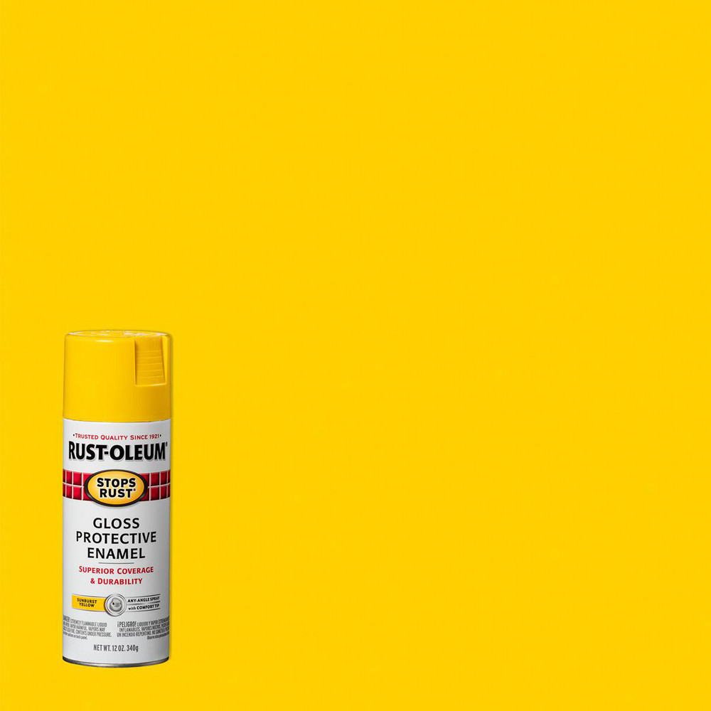 Rust-Oleum product image