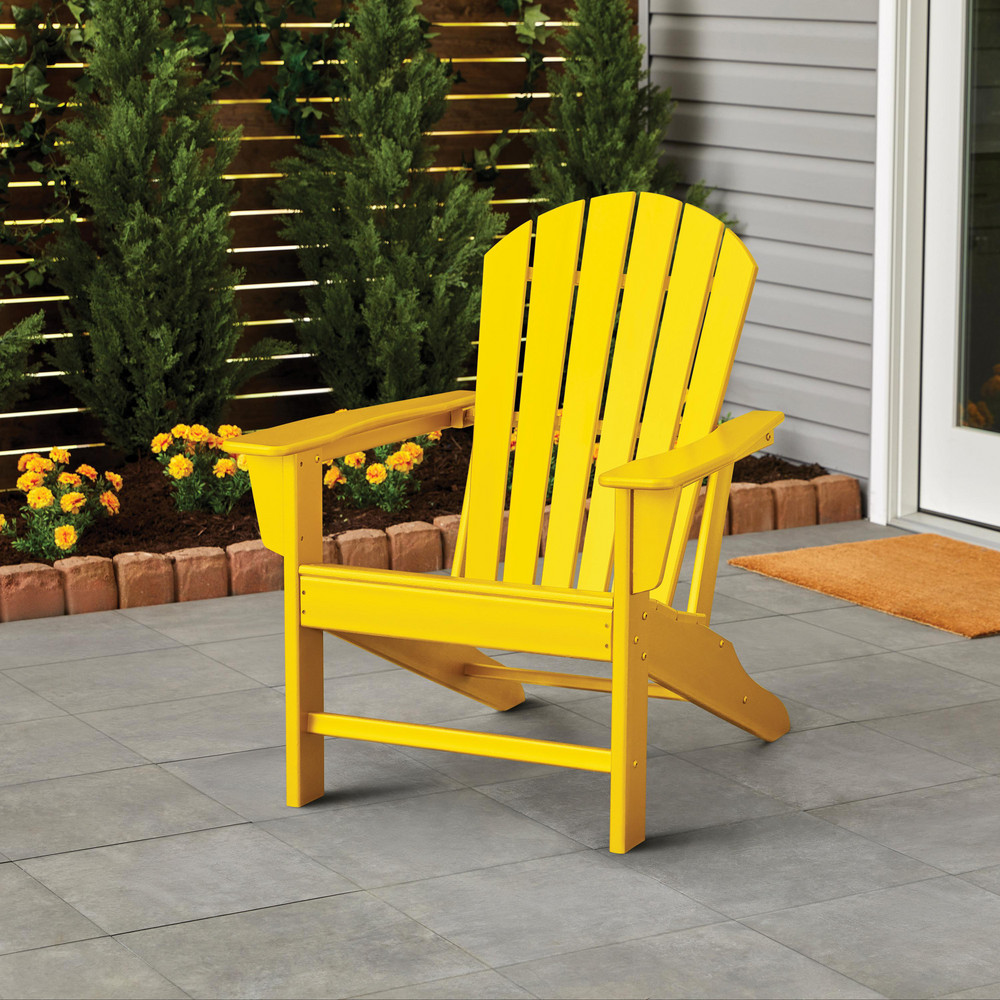 Rust-Oleum product image