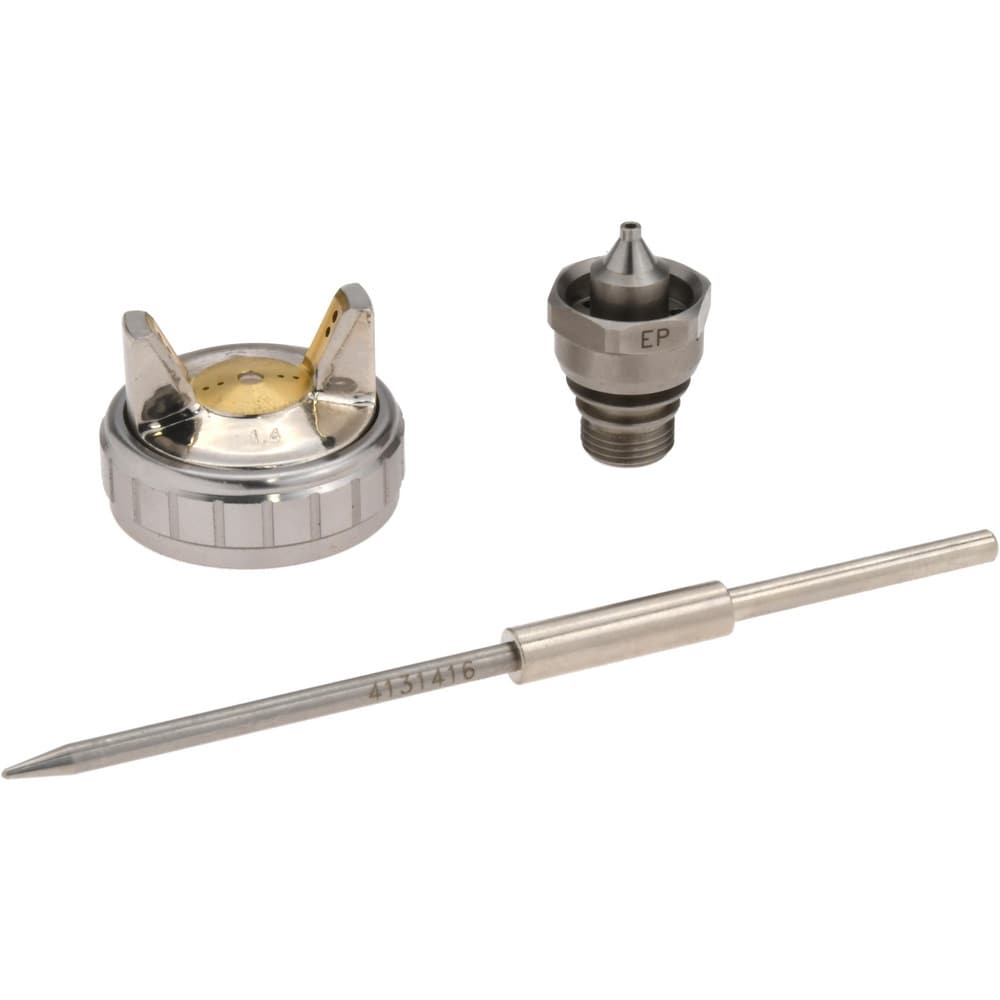 Paint Sprayer Nozzle Kit