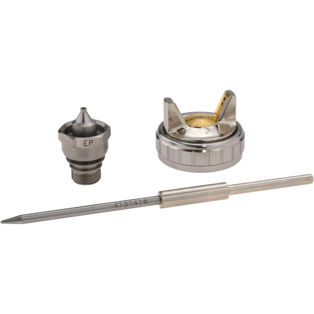 Paint Sprayer Nozzle Kit