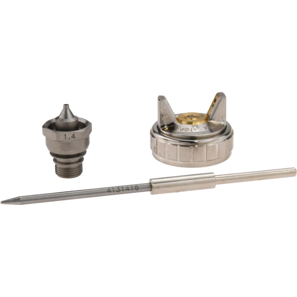 Paint Sprayer Nozzle Kit
