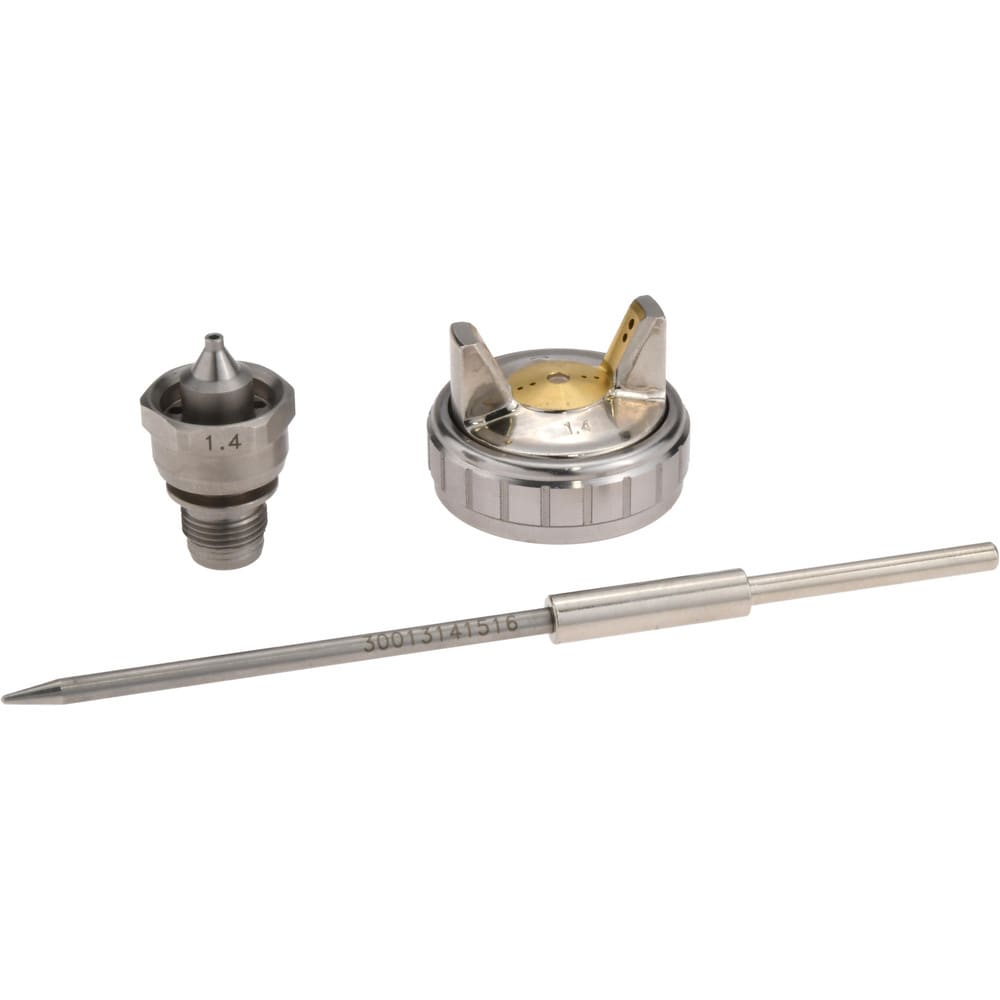 Paint Sprayer Nozzle Kit