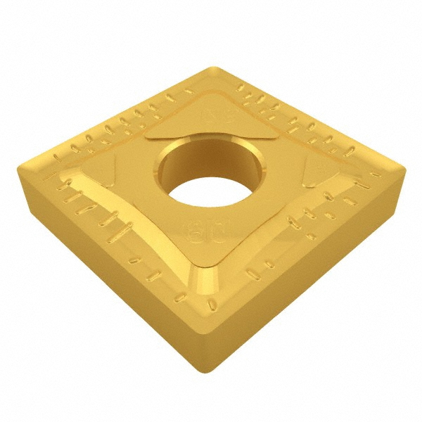 Turning Insert: CNMG432GN IC9150, Carbide