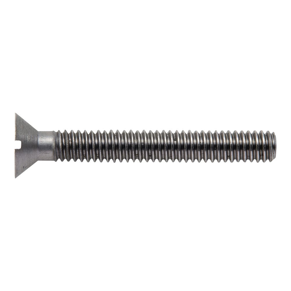 Gage Block Accessories; Type: Screw ; Material: Steel ; For Use With: Precision Measuring Instruments/Tools ; Radius: 0.16in ; Thickness: 31.6mm ; Accuracy: Accuracy of Ref. Line to Measuring Surface +/- 0.0002 in