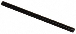 Pacificink