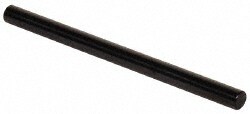 Pacificink