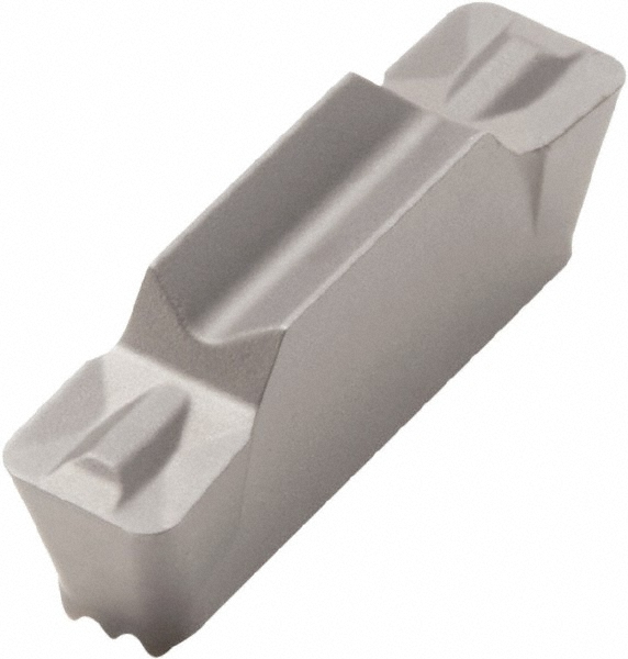 Seco - Multi-Directional Turning Insert: LCMF 160605-A250MT 883, Solid ...
