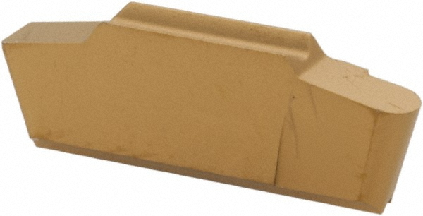 Seco - Multi-Directional Turning Insert: LCGN1603M00120RR CP500, Solid ...