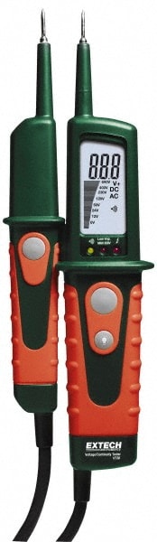 Extech VT30 Voltage Tester 