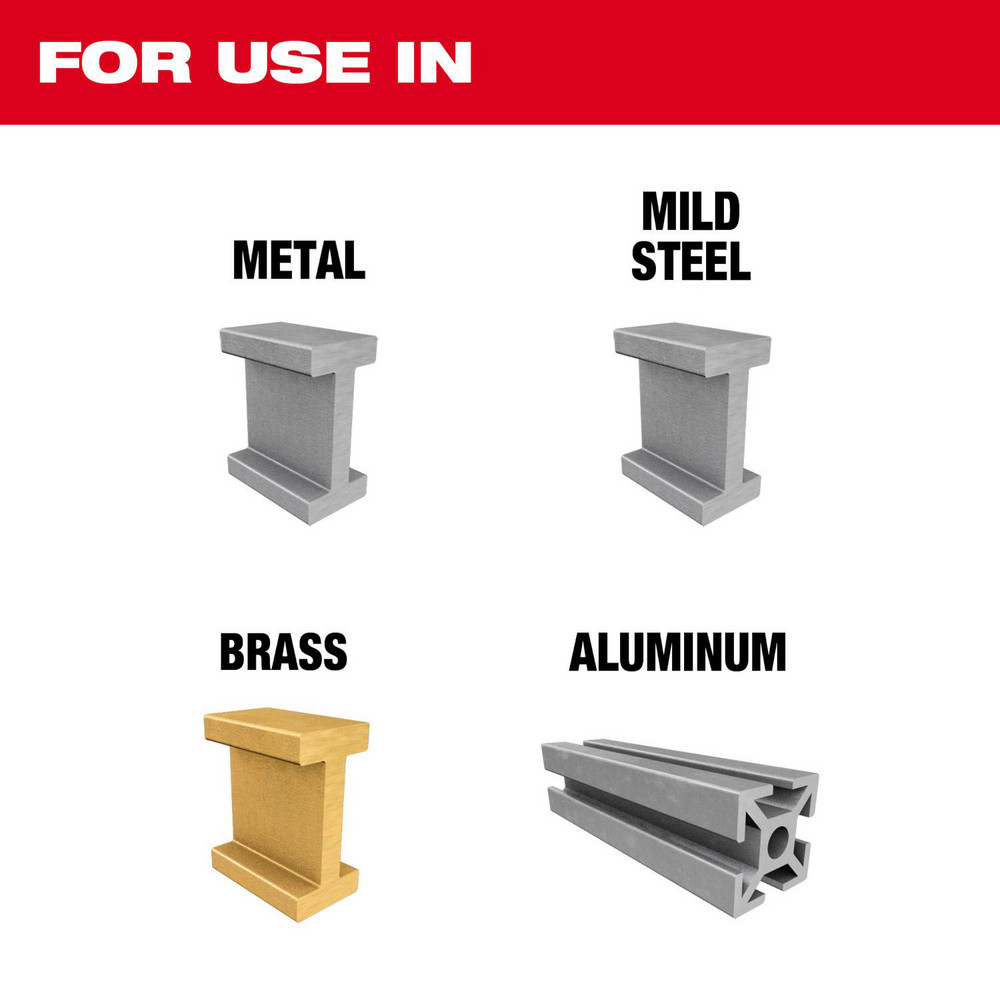 Milwaukee Tool product image