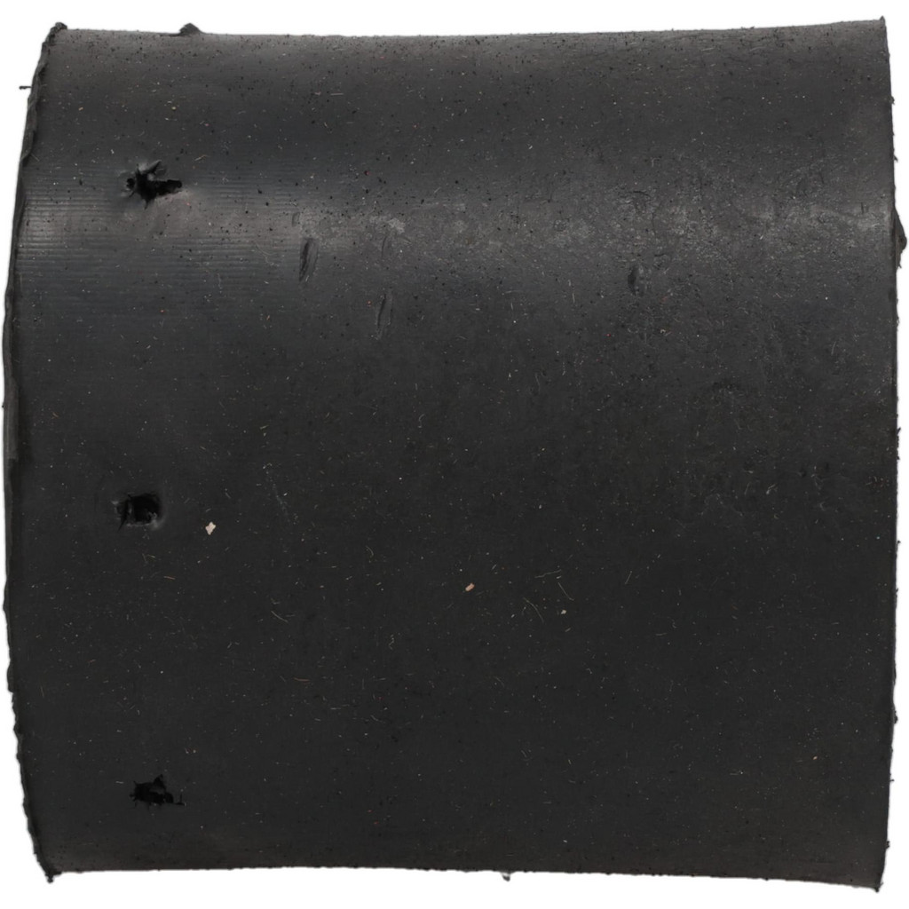 Pacificink