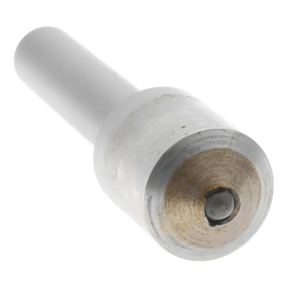 Value Collection Diamond Dresser 1/4 Carat, 1/4" Shank Dia, Small