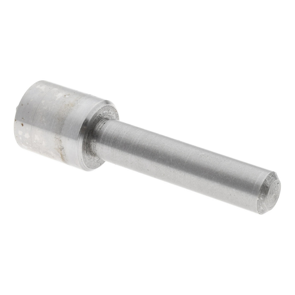 Value Collection Diamond Dresser 1/4 Carat, 1/4" Shank Dia, Small