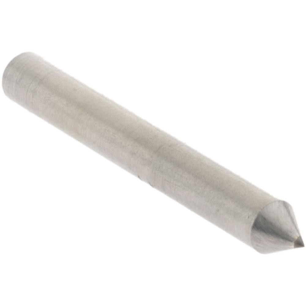 Tru-Maxx product image