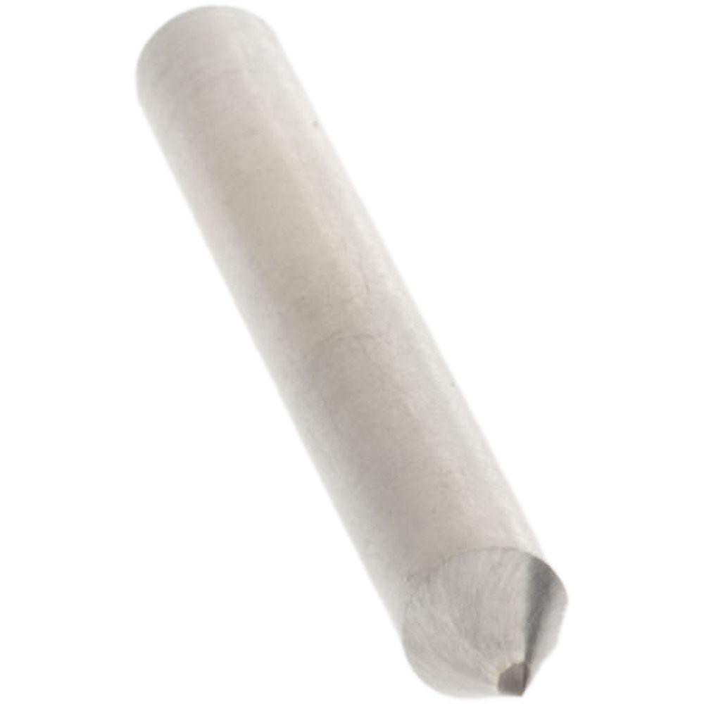 Tru-Maxx product image