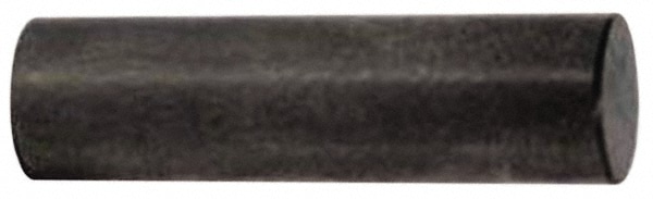 3/8 Inch Long, Knurl Pin