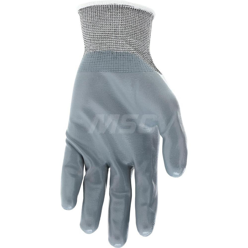 MCR Safety product image