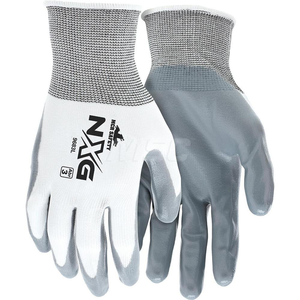 MCR Safety product image