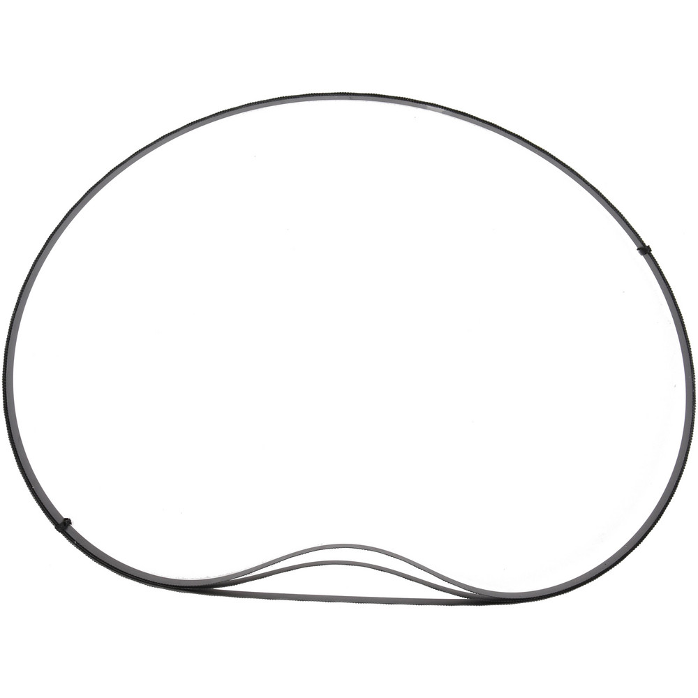 DeWALT product image