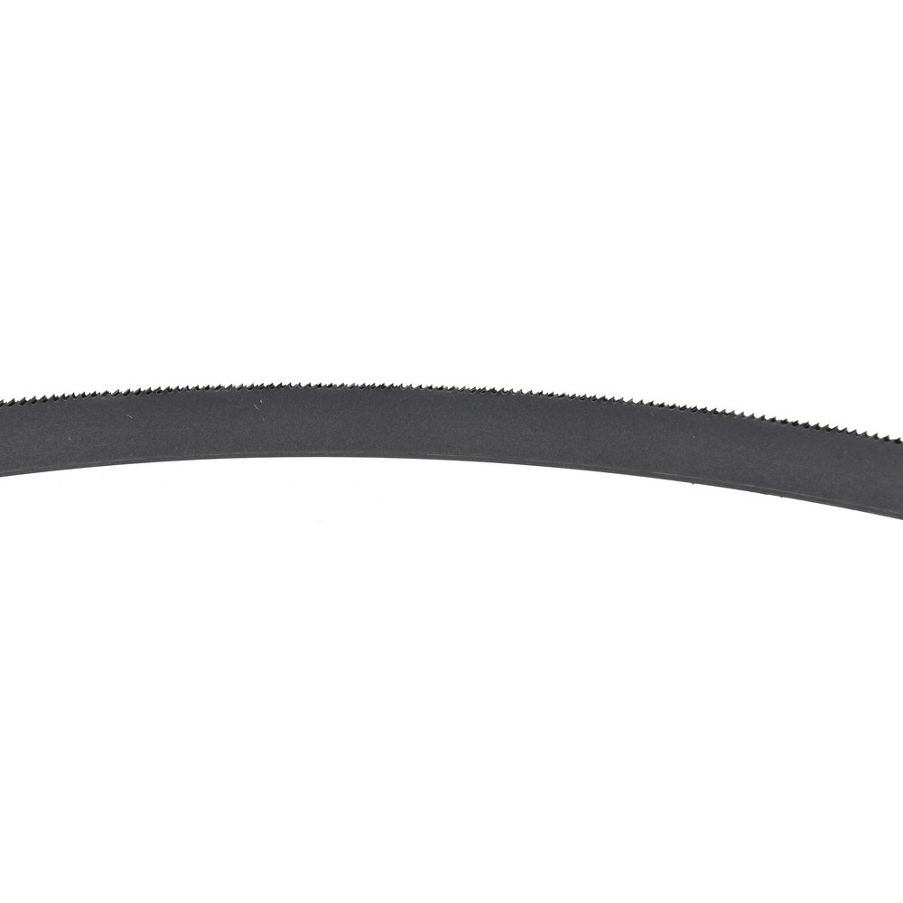 DeWALT product image