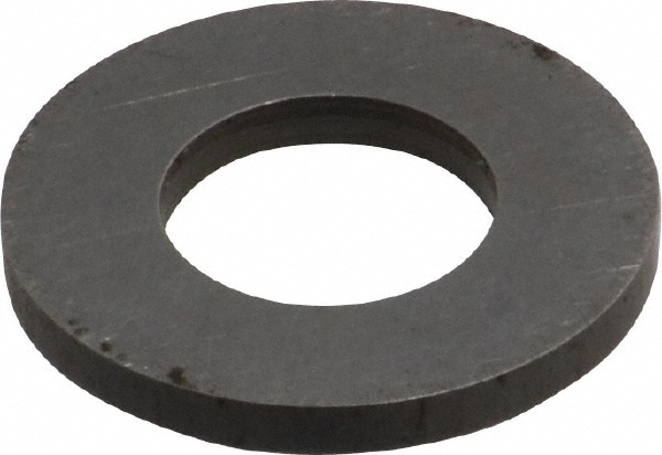 Thrust Bearing: 5/16" ID, 5/8" OD, 1/16" Thick, Washer