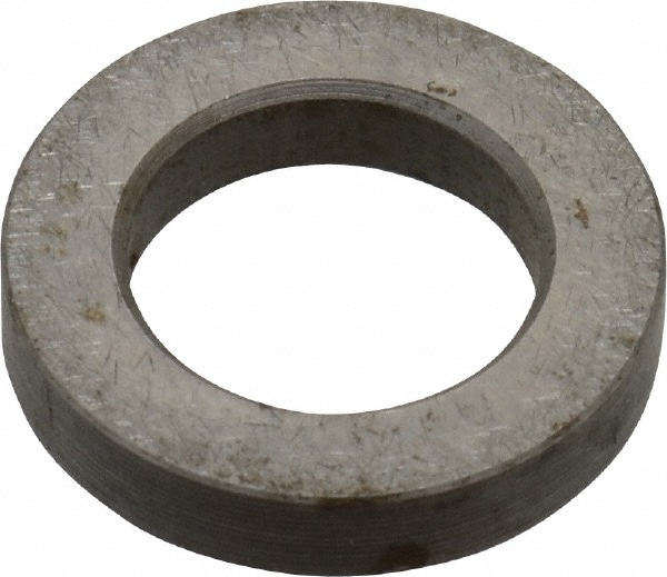 Thrust Bearing: 3/8" ID, 5/8" OD, 1/8" Thick, Washer