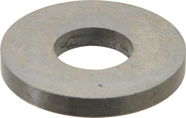 Thrust Bearing: 5/8" ID, 1-1/2" OD, 3/16" Thick, Washer