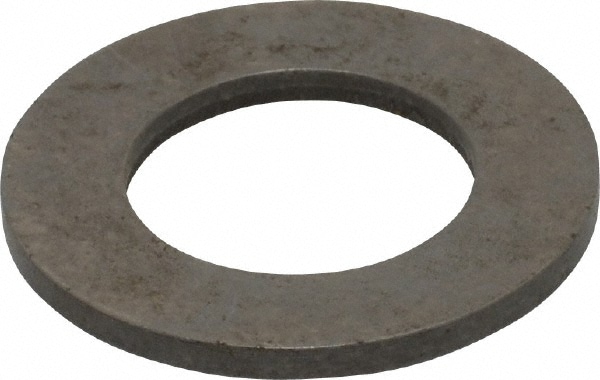 Boston Gear 18856 Thrust Bearing: 3/4" ID, 1-5/16" OD, 3/32" Thick, Washer 