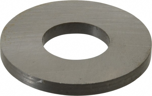 Thrust Bearing: 7/8" ID, 2" OD, 3/16" Thick, Washer