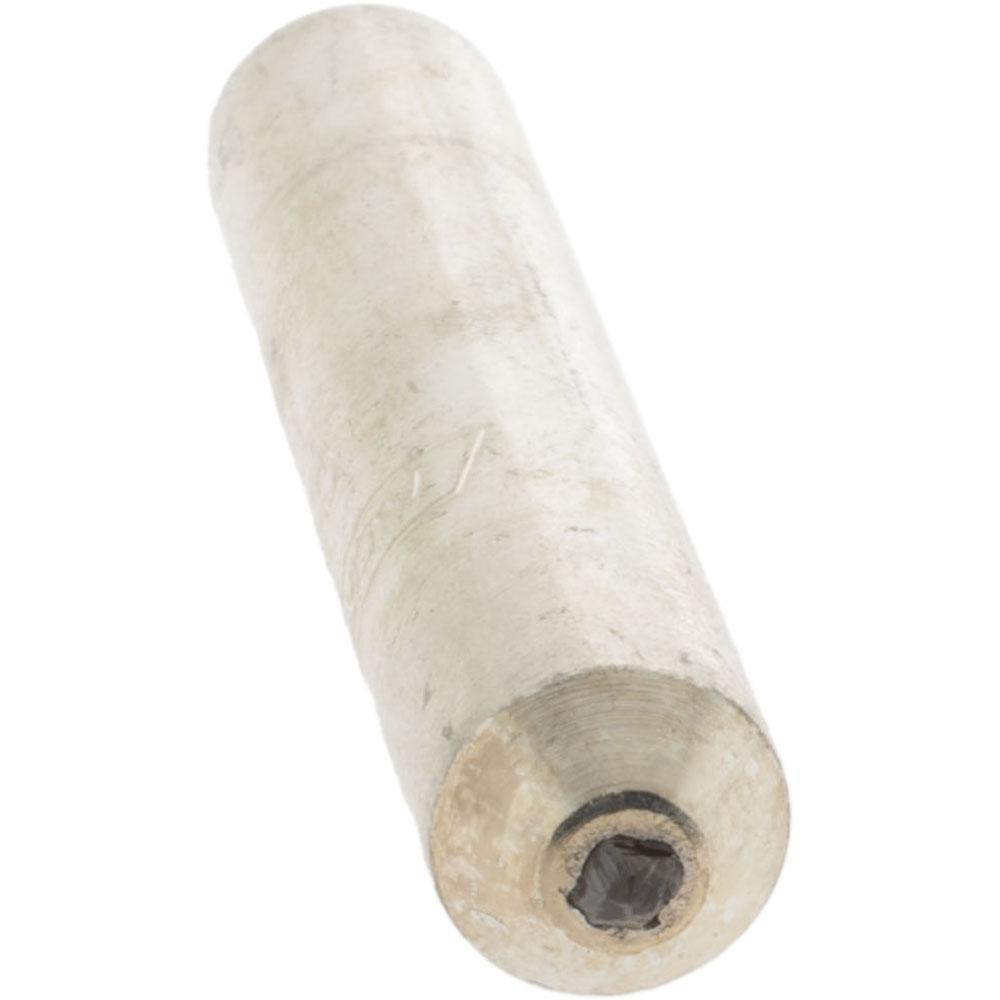 Norton Diamond Dresser 1/4 Carat, 3/8" Shank Dia MSC Direct