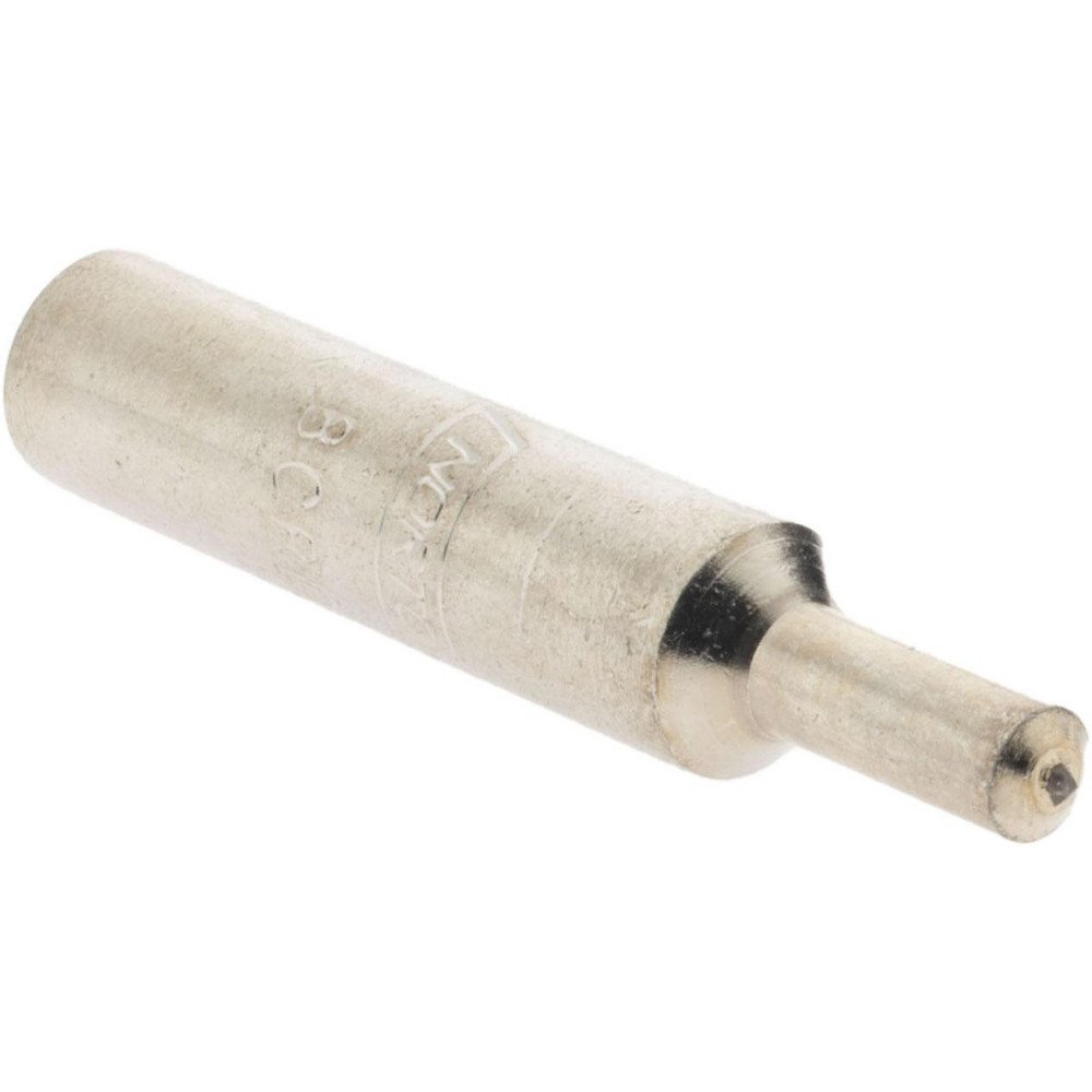 Norton product image